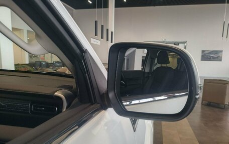 Great Wall Poer, 2026 год, 3 899 000 рублей, 13 фотография