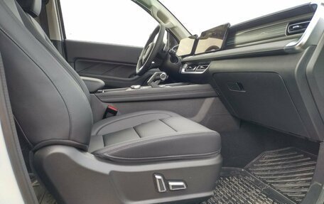 Great Wall Poer, 2026 год, 3 899 000 рублей, 20 фотография