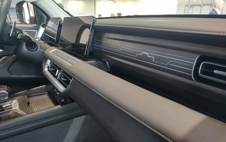 Great Wall Poer, 2026 год, 3 899 000 рублей, 19 фотография