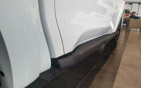 Great Wall Poer, 2026 год, 3 899 000 рублей, 14 фотография