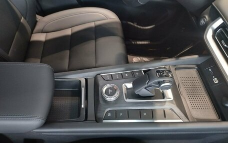 Great Wall Poer, 2026 год, 3 899 000 рублей, 21 фотография