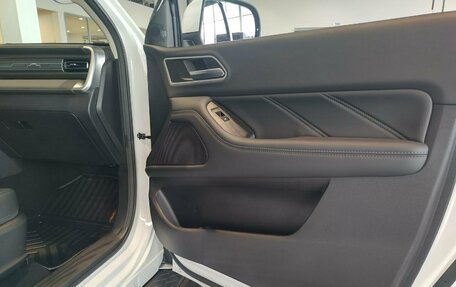 Great Wall Poer, 2026 год, 3 899 000 рублей, 17 фотография