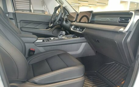 Great Wall Poer, 2026 год, 3 899 000 рублей, 18 фотография