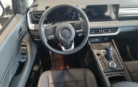 Great Wall Poer, 2026 год, 3 899 000 рублей, 22 фотография