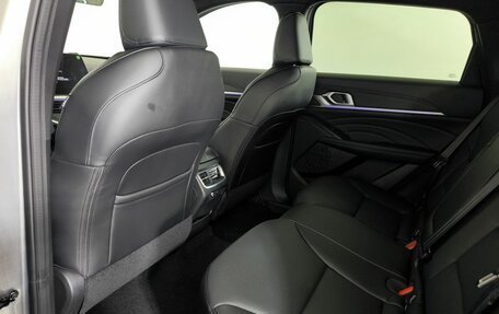 Haval F7x, 2026 год, 3 599 000 рублей, 6 фотография