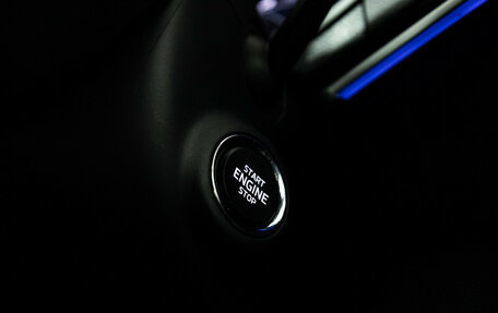 Skoda Karoq I, 2020 год, 2 335 000 рублей, 19 фотография