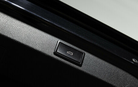 Skoda Karoq I, 2020 год, 2 335 000 рублей, 21 фотография