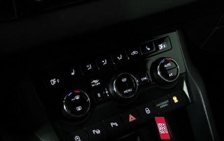 Skoda Karoq I, 2020 год, 2 335 000 рублей, 16 фотография