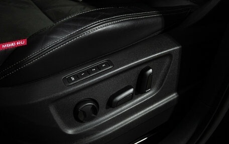 Skoda Karoq I, 2020 год, 2 335 000 рублей, 20 фотография