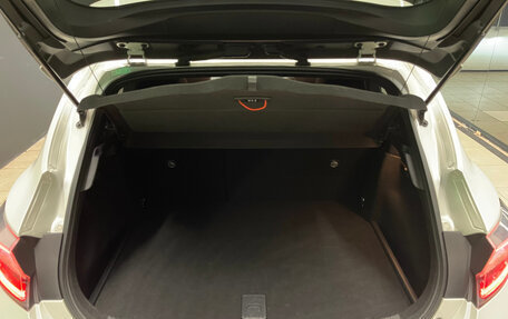 Toyota Corolla, 2018 год, 1 490 000 рублей, 19 фотография