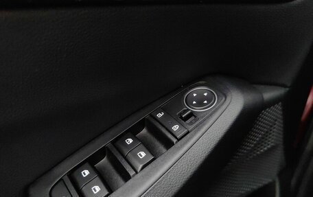 KIA Seltos I, 2021 год, 2 318 000 рублей, 22 фотография