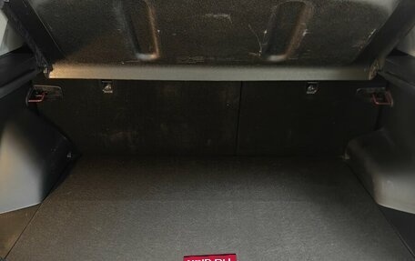 KIA Seltos I, 2021 год, 2 318 000 рублей, 24 фотография