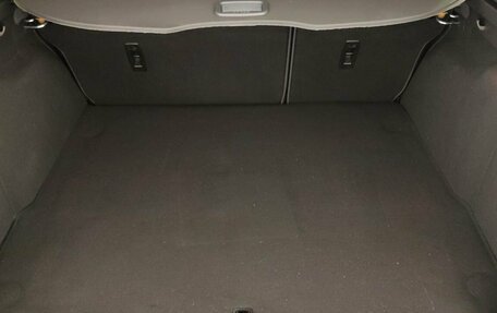 Ford Focus III, 2018 год, 970 000 рублей, 22 фотография