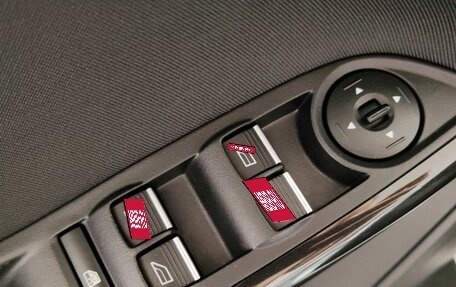 Ford Focus III, 2018 год, 970 000 рублей, 18 фотография