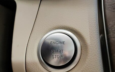 Mercedes-Benz GLC, 2017 год, 3 080 000 рублей, 22 фотография