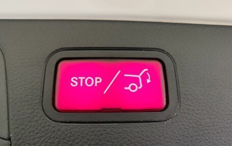 Mercedes-Benz GLC, 2017 год, 3 080 000 рублей, 25 фотография