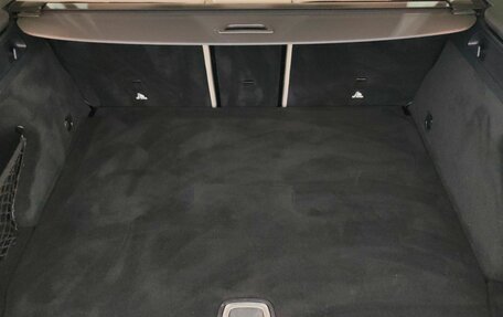 Mercedes-Benz GLC, 2017 год, 3 080 000 рублей, 27 фотография