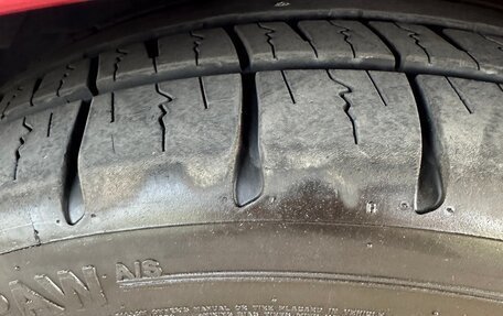 Ford Mustang VI рестайлинг, 2020 год, 3 100 000 рублей, 13 фотография