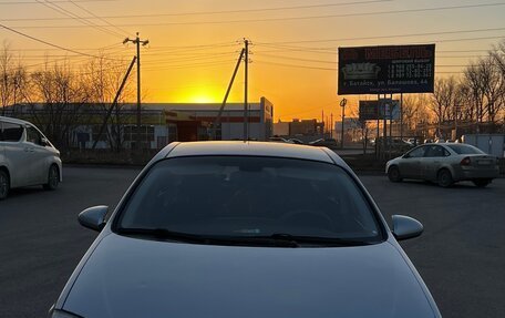 Nissan Primera III, 2005 год, 417 000 рублей, 6 фотография