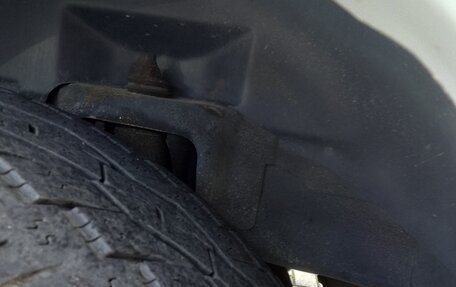 Mitsubishi Pajero IV, 2015 год, 3 150 000 рублей, 11 фотография