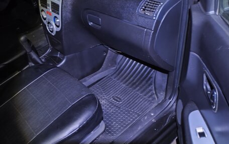 Chery Bonus (A13), 2012 год, 285 000 рублей, 3 фотография