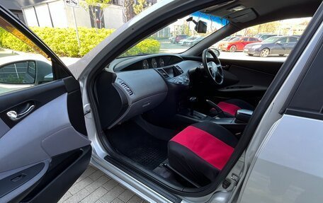 Nissan Primera III, 2002 год, 330 000 рублей, 9 фотография