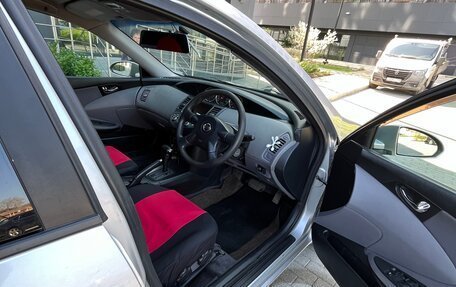 Nissan Primera III, 2002 год, 330 000 рублей, 8 фотография