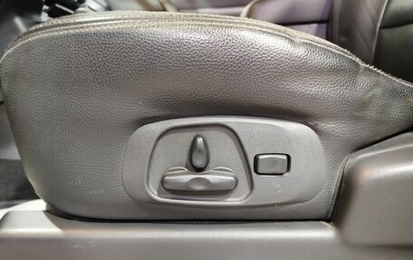 Mitsubishi Pajero IV, 2015 год, 2 330 000 рублей, 21 фотография