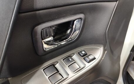 Mitsubishi Pajero IV, 2015 год, 2 330 000 рублей, 20 фотография