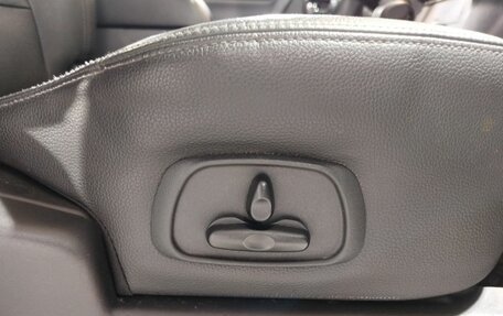 Mitsubishi Pajero IV, 2015 год, 2 330 000 рублей, 22 фотография