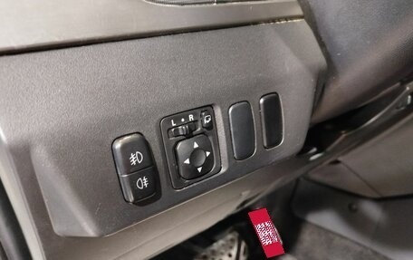 Mitsubishi Pajero IV, 2015 год, 2 330 000 рублей, 19 фотография