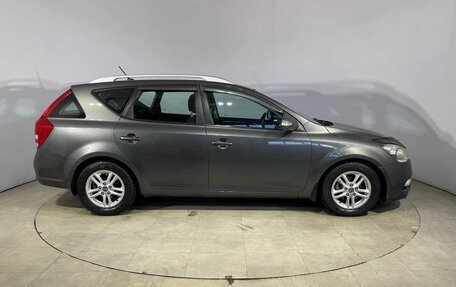 KIA cee'd I рестайлинг, 2010 год, 820 000 рублей, 5 фотография