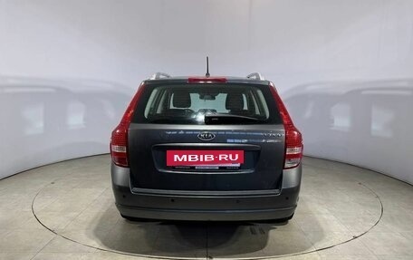 KIA cee'd I рестайлинг, 2010 год, 820 000 рублей, 8 фотография