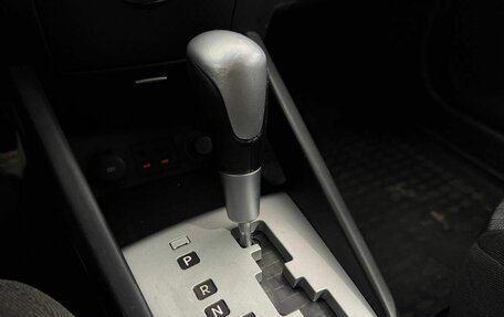 KIA cee'd I рестайлинг, 2010 год, 820 000 рублей, 19 фотография