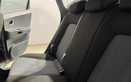 KIA cee'd I рестайлинг, 2010 год, 820 000 рублей, 21 фотография