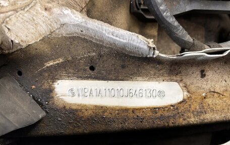 BMW 1 серия, 2013 год, 999 000 рублей, 8 фотография