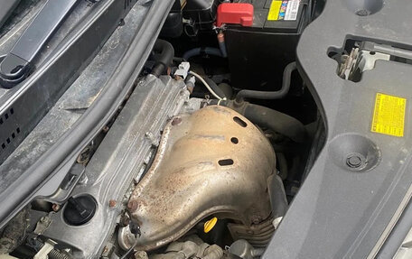 Toyota Alphard III, 2009 год, 1 990 000 рублей, 12 фотография