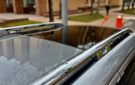 Mercedes-Benz GL-Класс, 2012 год, 2 750 000 рублей, 15 фотография