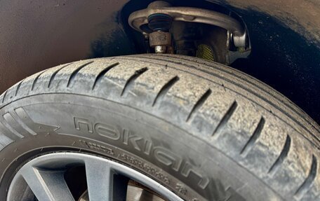 Mercedes-Benz GL-Класс, 2012 год, 2 750 000 рублей, 12 фотография