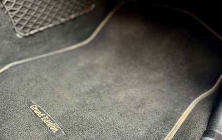 Mercedes-Benz GL-Класс, 2012 год, 2 750 000 рублей, 32 фотография