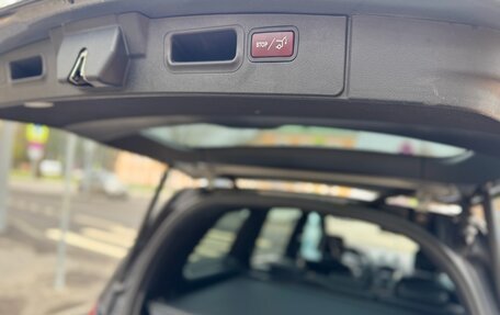 Mercedes-Benz GL-Класс, 2012 год, 2 750 000 рублей, 33 фотография