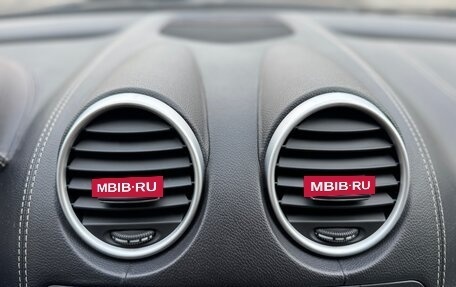 Mercedes-Benz GL-Класс, 2012 год, 2 750 000 рублей, 38 фотография