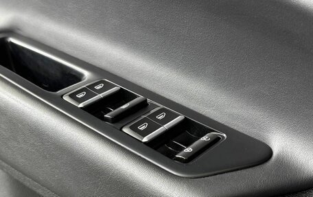 Geely GS I, 2021 год, 1 290 000 рублей, 9 фотография