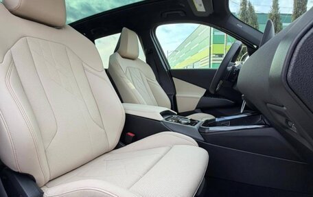 BMW X3, 2025 год, 8 150 000 рублей, 7 фотография