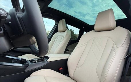 BMW X3, 2025 год, 8 150 000 рублей, 8 фотография