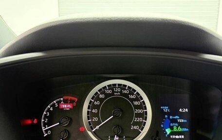 Toyota Corolla, 2022 год, 1 400 000 рублей, 8 фотография