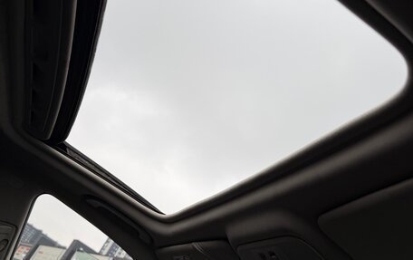 Subaru Legacy IV, 2007 год, 819 000 рублей, 11 фотография