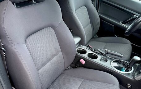 Subaru Legacy IV, 2007 год, 819 000 рублей, 16 фотография