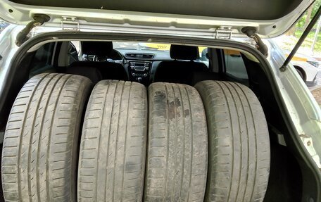 Nissan Qashqai, 2019 год, 1 450 000 рублей, 7 фотография