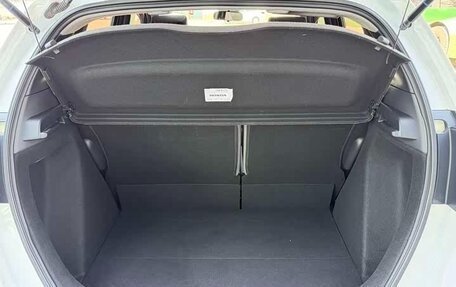 Honda Fit, 2021 год, 950 002 рублей, 18 фотография